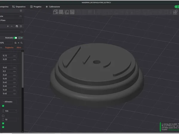 https://makerworld.bblmw.com/makerworld/model/US5ee90e2e445bc8/design/2025-10-25_005bc0427d1c08.jpg