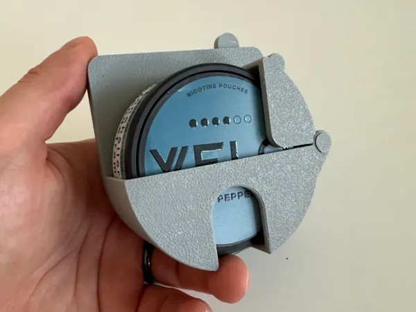 https://makerworld.bblmw.com/makerworld/model/US5ee9108d144a67/design/2024-07-26_daa7aaa6ab5b5.jpg