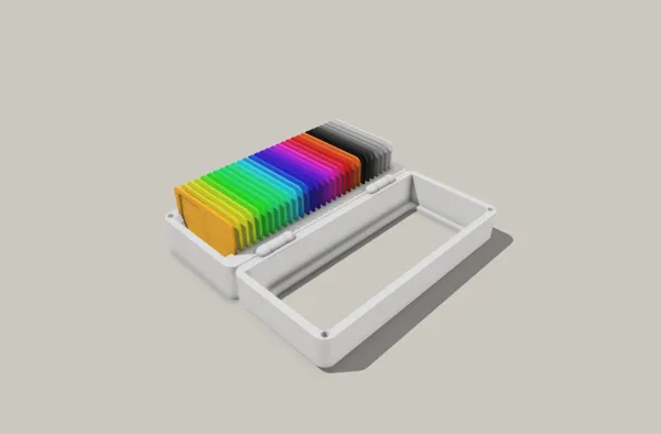 https://makerworld.bblmw.com/makerworld/model/US5ee92f264d40db/design/2024-03-11_eddc7c994cc1e.png