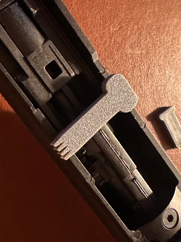 https://makerworld.bblmw.com/makerworld/model/US5ee94ad5a1c8f6/design/2023-10-17_90d1464d28a03.jpg