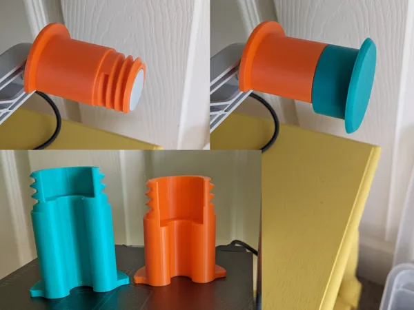 https://makerworld.bblmw.com/makerworld/model/US5ee94e55418c70/design/2024-06-05_c2014985cbd52.jpg