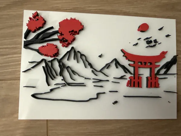 https://makerworld.bblmw.com/makerworld/model/US5ee9921309a6ec/design/2025-06-08_0945331e4312f8.jpg
