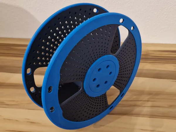 https://makerworld.bblmw.com/makerworld/model/US5ee9c3a1124152/design/2025-03-22_2fb70de53adac.jpg