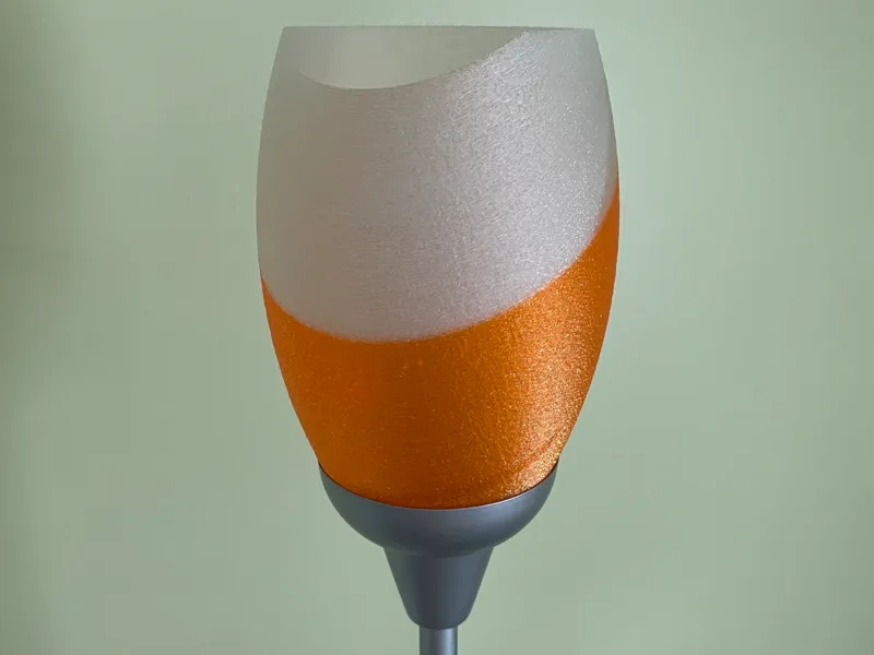 Lamp Shade