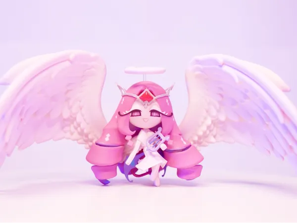https://makerworld.bblmw.com/makerworld/model/US5eea2620f9724/design/2025-05-26_79f588bf073628.png
