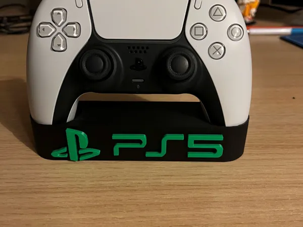 https://makerworld.bblmw.com/makerworld/model/US5eea2ee2032be0/design/2025-02-23_d0c1ba8bc7137.jpg