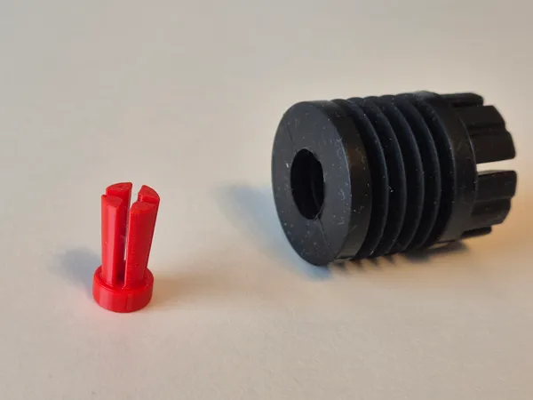 https://makerworld.bblmw.com/makerworld/model/US5eea3f4088f670/design/2025-01-25_0836df3cbf58e.jpg