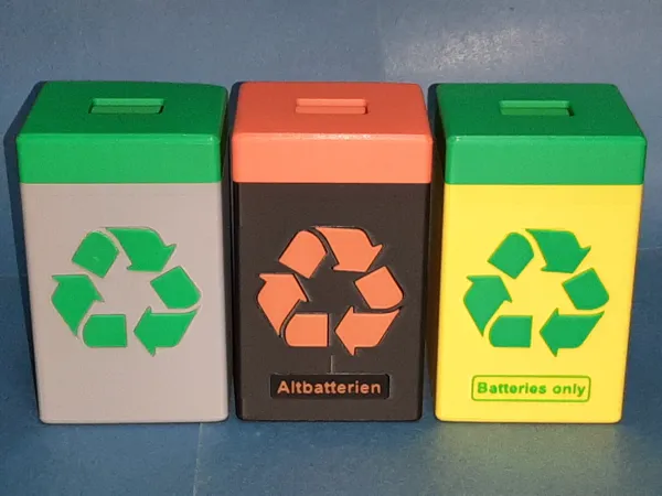 https://makerworld.bblmw.com/makerworld/model/US5eea4dfef44b44/design/2024-12-10_c0fcbb33af273.jpg