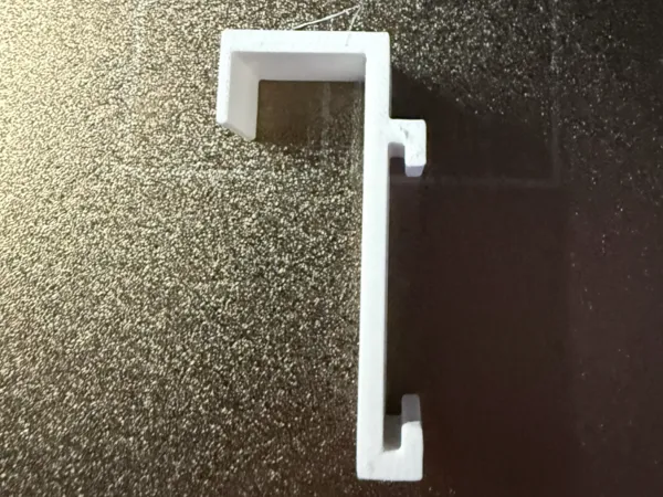 https://makerworld.bblmw.com/makerworld/model/US5eea6ee99c02dd/design/2025-09-29_27cb164ee088b8.jpeg