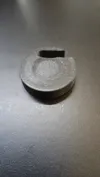 0.12mm layer, 2 walls, 15% infill