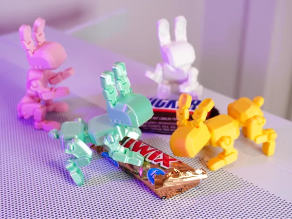 https://makerworld.bblmw.com/makerworld/model/US5eea88e6429527/design/ff9dcd70cc07a510.jpg