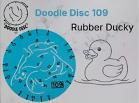 Rubber Ducky