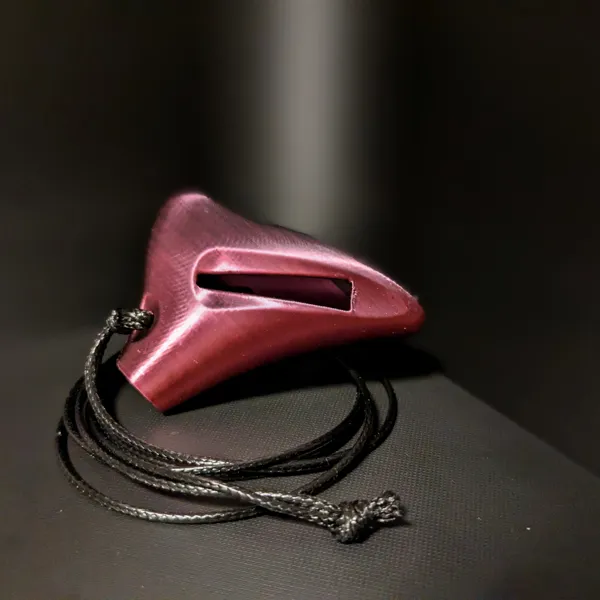 https://makerworld.bblmw.com/makerworld/model/US5eea9f7757483a/design/2024-08-25_knib8omm4sj5.jpg