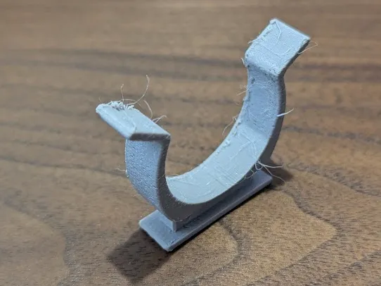 https://makerworld.bblmw.com/makerworld/model/US5eeaf33b921e17/design/2025-01-05_5bf73d423c80b.png