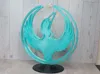 Resistance Loon