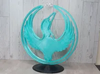 Resistance Loon
