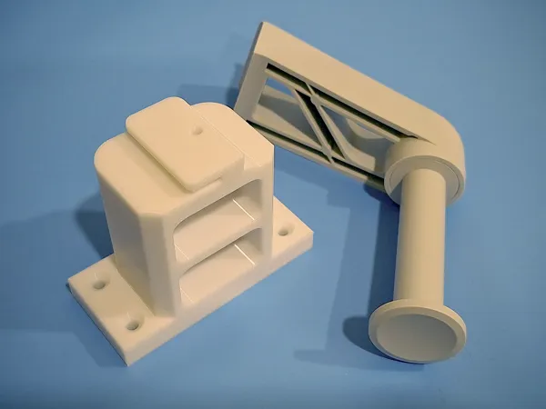 https://makerworld.bblmw.com/makerworld/model/US5eeb59a2804177/design/2024-11-25_485067592b80a8.png