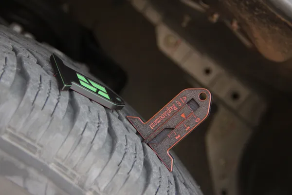 https://makerworld.bblmw.com/makerworld/model/US5eeb6e63078f2b/design/2024-04-11_c99a6d95d4d5a.jpg