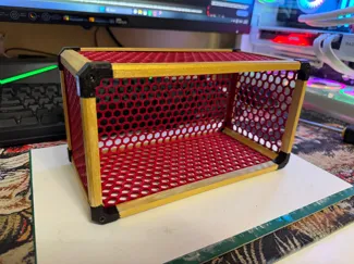 Display Box