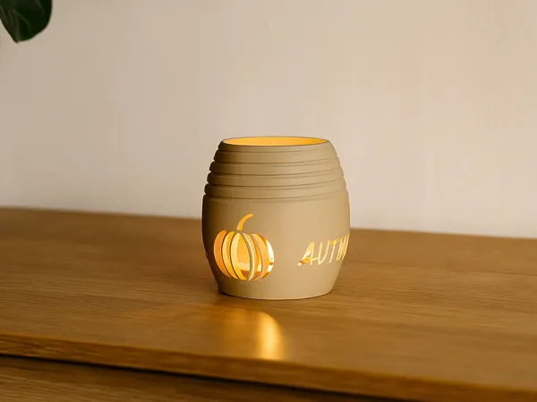 https://makerworld.bblmw.com/makerworld/model/US5eeba190ded7e1/design/2025-08-30_b1b33d96fd19b8.png