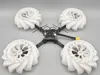0.16mm layer, 5 walls, 0% infill