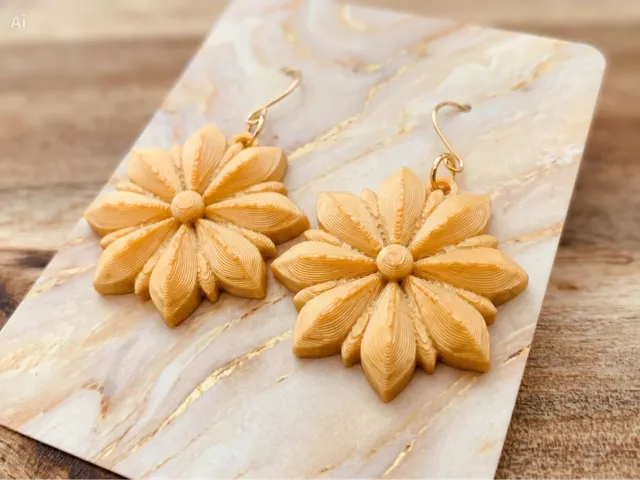 Boucles oreilles 01