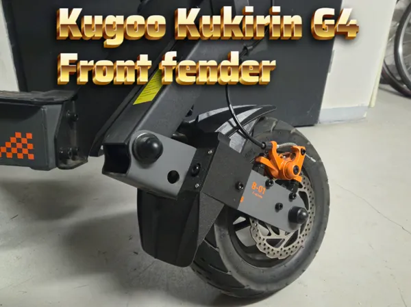 https://makerworld.bblmw.com/makerworld/model/US5eebe876869077/design/2025-05-01_6fe428f6ff97c.jpg