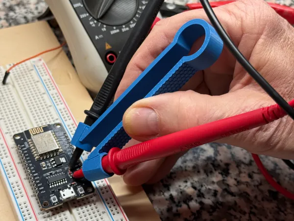https://makerworld.bblmw.com/makerworld/model/US5eec072085aa69/design/2025-11-09_dbf4e5fde39be.jpeg
