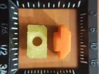0.08mm layer, 4 walls, 35% infill