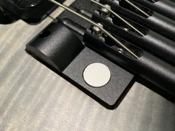 https://makerworld.bblmw.com/makerworld/model/US5eec302e76276c/design/2025-01-11_293d4817d55028.jpg