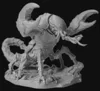 0.12mm layer, 2 walls, 15% infill