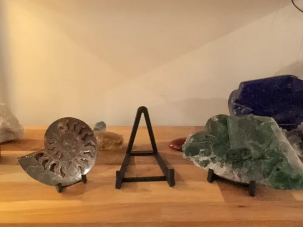 https://makerworld.bblmw.com/makerworld/model/US5eec54ab0978ad/design/2025-10-15_d9b9af00c2aba.jpg