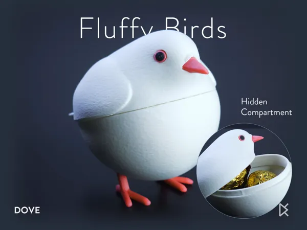 https://makerworld.bblmw.com/makerworld/model/US5eec56464813a7/design/2025-03-06_f85c2291c13d5.jpg