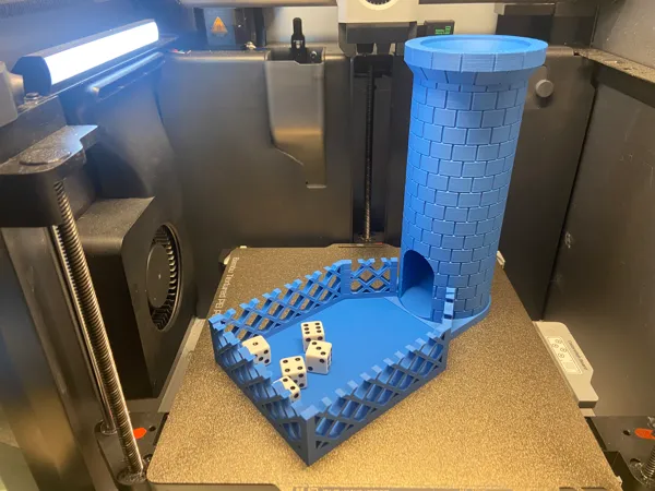 https://makerworld.bblmw.com/makerworld/model/US5eec8830f5bcce/design/2024-01-01_59213459880148.jpg