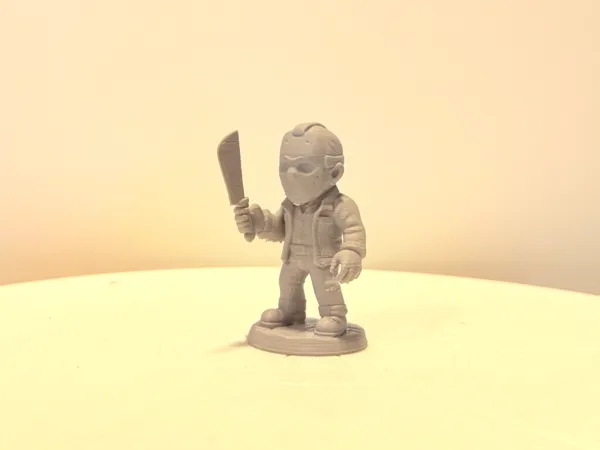 https://makerworld.bblmw.com/makerworld/model/US5eec90ff436c05/design/2025-06-25_d6de7ec4f0d948.jpeg