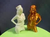 0.12mm layer, 3 walls, 10% infill