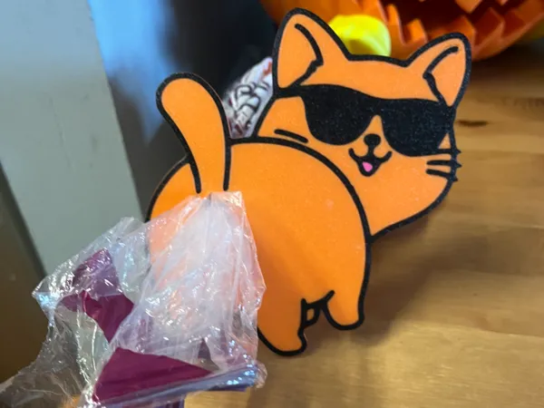 https://makerworld.bblmw.com/makerworld/model/US5eed27f1aada9c/design/2025-05-28_5d584f7d1e24a8.jpeg
