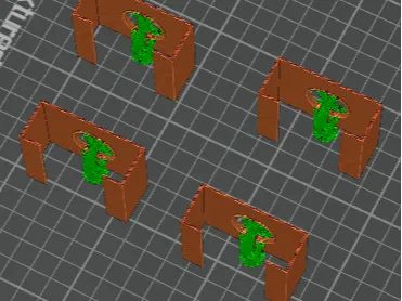 https://makerworld.bblmw.com/makerworld/model/US5eed40da2f2008/design/2025-01-28_f67f9f28b8ef7.png