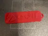 TPU