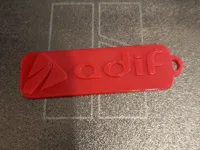 TPU