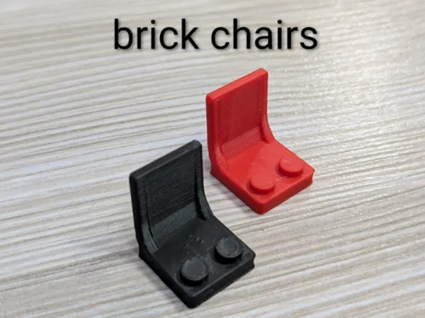 https://makerworld.bblmw.com/makerworld/model/US5eed7062d9cd4a/design/2026-01-17_e5afa9de64a738.jpg