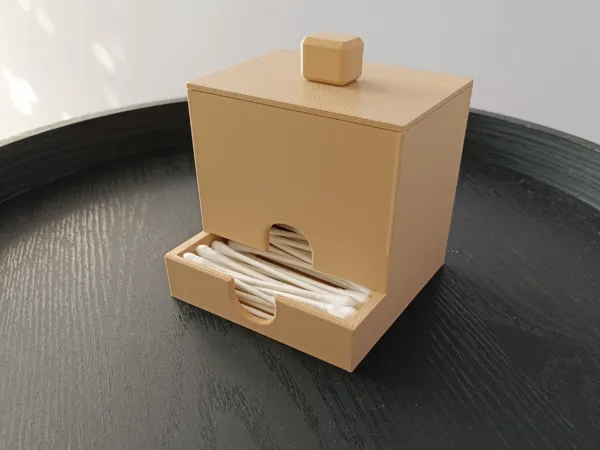 https://makerworld.bblmw.com/makerworld/model/US5eed86a8676342/design/2025-06-11_e5b474dd3a108.jpg