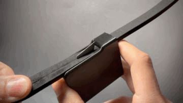 cutter guarnizioni