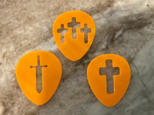 https://makerworld.bblmw.com/makerworld/model/US5eee186761336/design/2026-01-11_a7e34d7230f858.jpeg