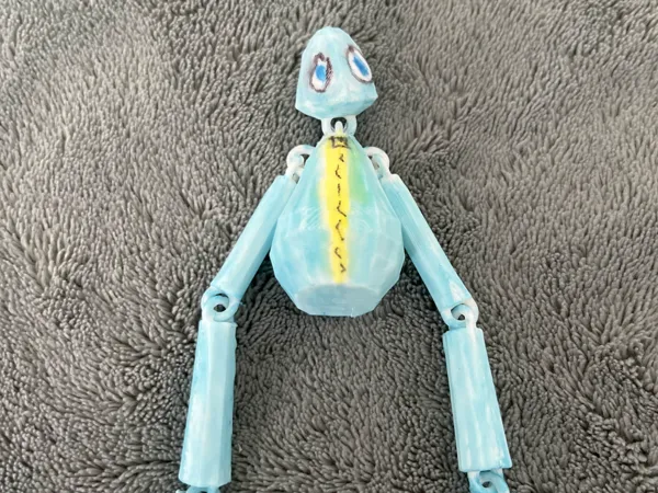 https://makerworld.bblmw.com/makerworld/model/US5eee1d5f8abe4b/design/2025-01-28_fd75668928ec1.jpg