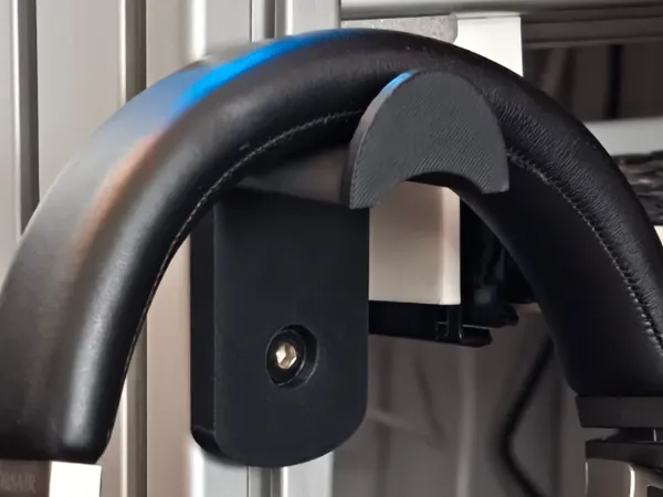 https://makerworld.bblmw.com/makerworld/model/US5eee2797a1eb0c/design/2025-01-05_c2417cabc4438.jpg