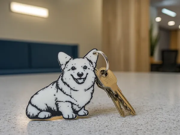 https://makerworld.bblmw.com/makerworld/model/US5eee28dbe70e21/design/2025-08-05_9022c3980ea8c8.png