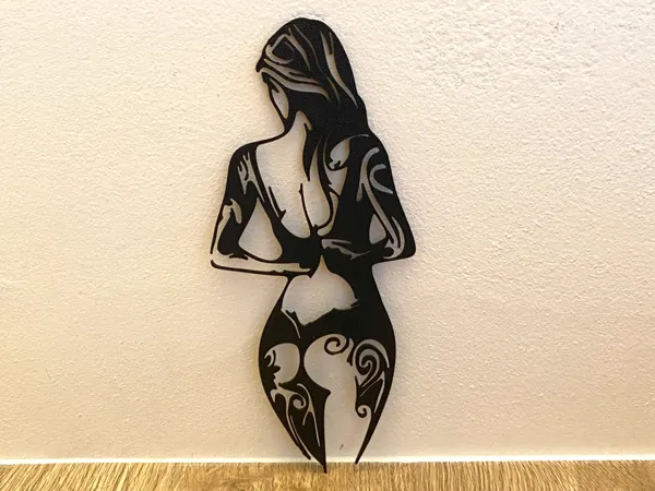 https://makerworld.bblmw.com/makerworld/model/US5eee417fe51f17/design/288ef66564ccb836.jpeg