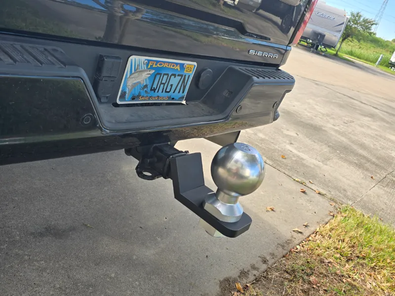 mega ball