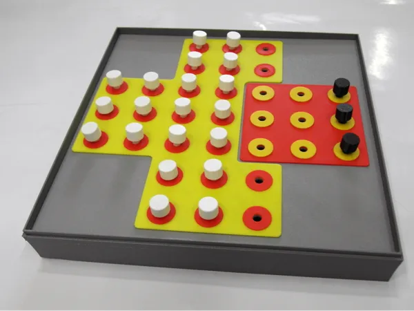 https://makerworld.bblmw.com/makerworld/model/US5eee74ec126f92/design/2026-01-04_0b2bb1dc3e821.jpg